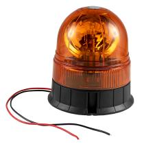 JBM 51962 - GIROFARO SIN CABLE H1 12V 55W