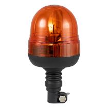 JBM 51964 - GIROFARO BASE FLEXIBLE  H1 12V 55W