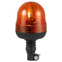 JBM 51965 - GIROFARO BASE FLEXIBLE  H1 24V 70W