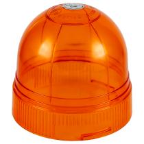 JBM 51969 - CAPARAZÓN DE GIROFARO NARANJA (P/REF. 51960, 51961, 51964)