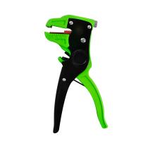 JBM 51972 - HERRAMIENTA PELACABLES AUTOAJUSTABLE