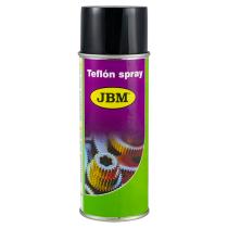 JBM 52039 - SPRAY DE TEFLàN 400ML