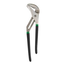 JBM 52052 - ALICATE DE PINZA AJUSTABLE 515MM X 140MM