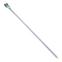 JBM 52059 - PUNTA EXTRALARGA DE 12 CANTOS DE 800MM DE 1/2' 8MM Ø