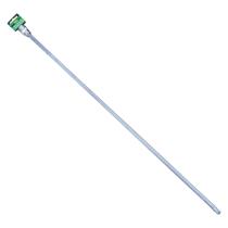 JBM 52060 - PUNTA EXTRALARGA DE 12 CANTOS 800MM DE 1/2 10MM Ø