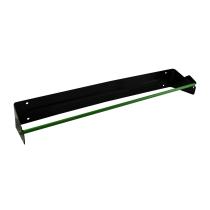 JBM 52065 - EXPOSITOR PARED DE BOBINA CUBREASIENTO