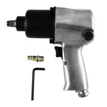 JBM 52165 - PISTOLA DE IMPACTO DE 1/2'