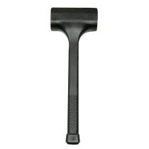 JBM 52180 - MARTILLO PROFESIONAL ANTI REBOTE 1,35KG