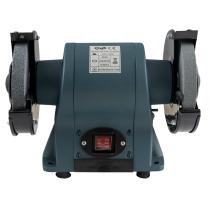 JBM 52195 - AMOLADORA ELÉCTRICA  150MM