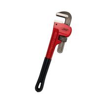 JBM 52236 - LLAVE STILLSON 350MM