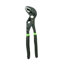 JBM 52247 - ALICATE AJUSTABLE 240MM