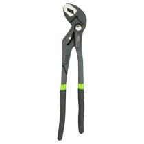 JBM 52248 - ALICATE AJUSTABLE 300MM