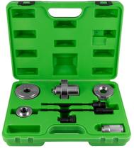 JBM 52270 - EXTRACTOR DE SILENTBLOCK PARA VAG