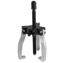 JBM 52296 - EXTRACTOR DE 3 GARRAS CONVERTIBLES EN 2 REVERSIBLE 5T