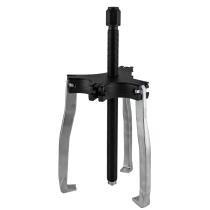 JBM 52297 - EXTRACTOR DE 3 GARRAS CONVERTIBLES EN 2 REVERSIBLE 7T
