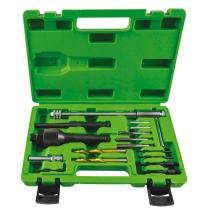 JBM 52305 - EXTRACTOR / REPARADOR DE CALENTADORES