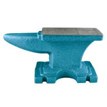 JBM 52308 - YUNQUE DE ACERO DE 50KG