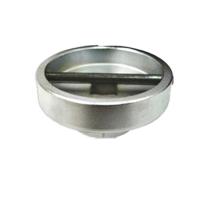 JBM 52311 - VASO DE EXTRACCIÓN PARA FILTRO ACEITE 42MM