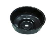 JBM 52313 - VASO DE EXTRACCIÓN PARA FILTRO ACEITE 86X16C