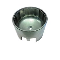 JBM 52314 - VASO DE EXTRACCIÓN PARA FILTRO ACEITE 87X16C