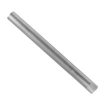 JBM 52317 - LLAVE DE BUJÍA IMANTADA Ø16MM