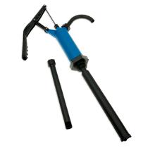 JBM 52329 - BOMBA MANUAL DE EXTRACCIÓN PLÁSTICA