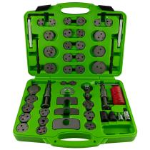 JBM 52330 - REPOSICIONADOR PARA PISTONES DE FRENO 50 PCS