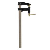 JBM 52349 - SARGENTO DE SUJECIÓN 90X200MM