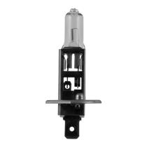 JBM 52362 - LÁMPARA OBN H1