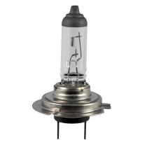 JBM 52365 - LÁMPARA OBN H7 55W