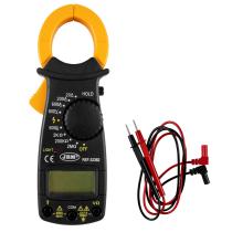 JBM 52382 - PINZA AMPERIMÉTRICA