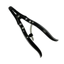 JBM 52389 - ALICATE ESPECIAL FRENOS