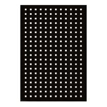 JBM 52419 - PANEL PARA HERRAMIENTAS 1000X600MM