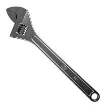 JBM 52424 - LLAVE INGLESA DE 24'