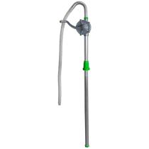 JBM 52428 - BOMBA MANUAL DE EXTRACCIÓN