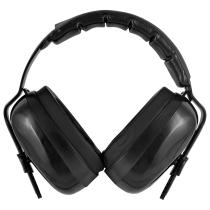 JBM 52430 - AURICULAR PASIVO PARA PROTECCIÓN AUDITIVA