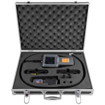 JBM 52436 - ENDOSCOPIO INDUSTRIAL CABLE 1M