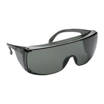 JBM 52445 - GAFAS DE PROTECCIÓN SOLAR