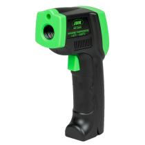 JBM 52450 - TERMÓMETRO LÁSER -50°C A  1000°C
