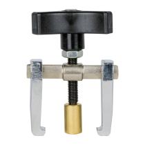 JBM 52454 - EXTRACTOR DE BRAZO LIMPIAPARABRISAS