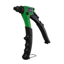 JBM 52462 - REMACHADORA COMPACTA 200MM / 8'