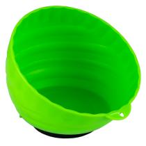 JBM 52466 - RECIPIENTE MAGNÉTICO