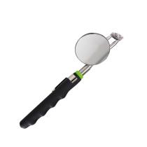 JBM 52468 - ESPEJO DE INSPECCIÓN TELESCÓPICO ARTICULADO