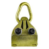 JBM 52474 - MORDAZA  ARGOLLA  5T