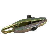 JBM 52475 - MORDAZA PLANA 3T