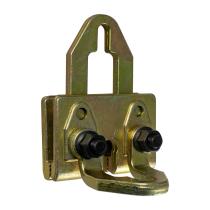 JBM 52478 - MORDAZA 90° 5T