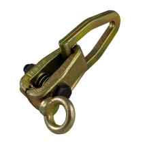 JBM 52479 - MINI MORDAZA PLANA 90° 3T