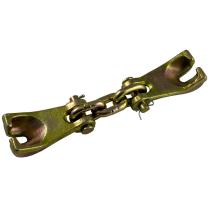 JBM 52484 - UNIÓN DE CADENAS 3T
