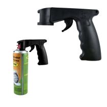 JBM 52493 - PISTOLA PLÁSTICA PARA BOTE DE SPRAY