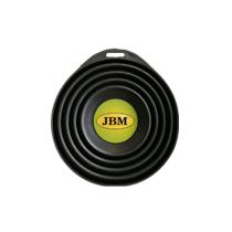 JBM 52517 - BANDEJA FLEXIBLE MAGNÉTICA